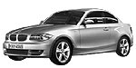 BMW E82 P0949 Fault Code